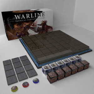 warline-box-banner-01-raw