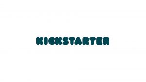 warline-kickstarter-logo-color