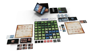 warline-game-package-layout-01