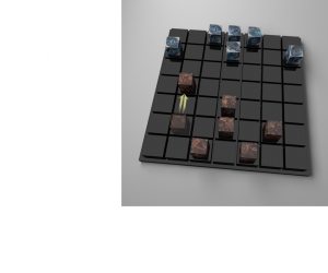 warline-play-walkthrough-maneuver-01