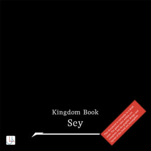 book-link-kingdom-sey